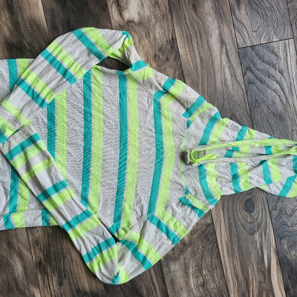 American Eagle Outfitters Shirt